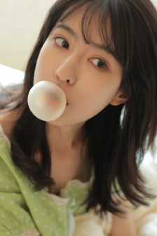 你好再见妈妈电视剧